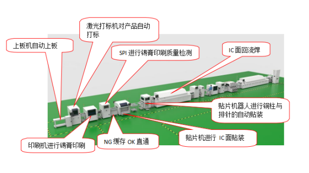 5d648b28c91b1.png image.png