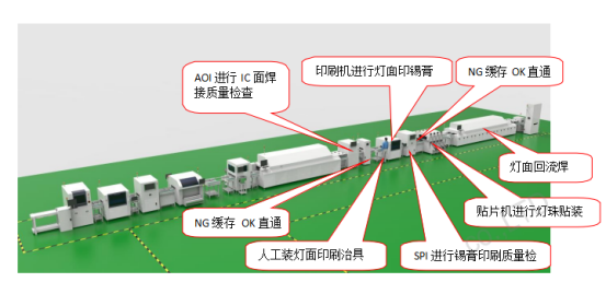 5d648b3404a63.png image.png