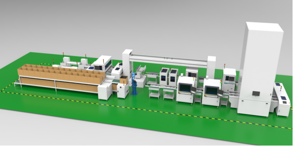 5d6c7acba5f0f.png image.png