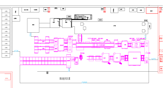 5d6c7ae3475a0.png image.png