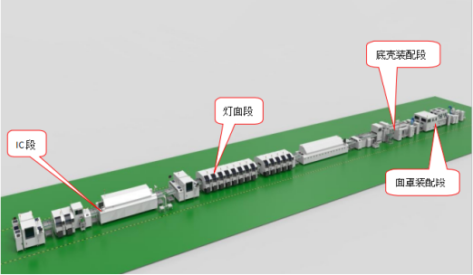 5d6c8ad57308f.png image.png