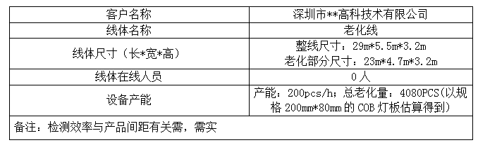 5d6f542ed7b0a.png image.png