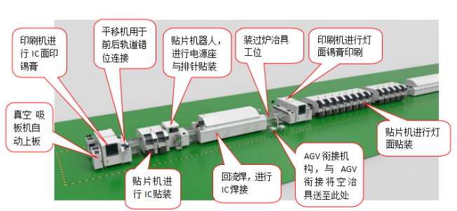 5d6f5e782bf0f.png image.png